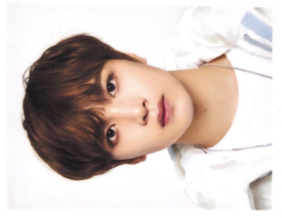 hyukk_ah's tweet photo. 헉 https://t.co/TX9O5c8fDd