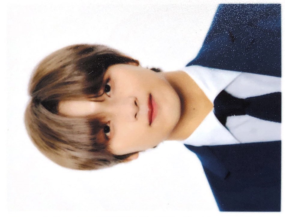 hyukk_ah's tweet photo. 헉 https://t.co/TX9O5c8fDd