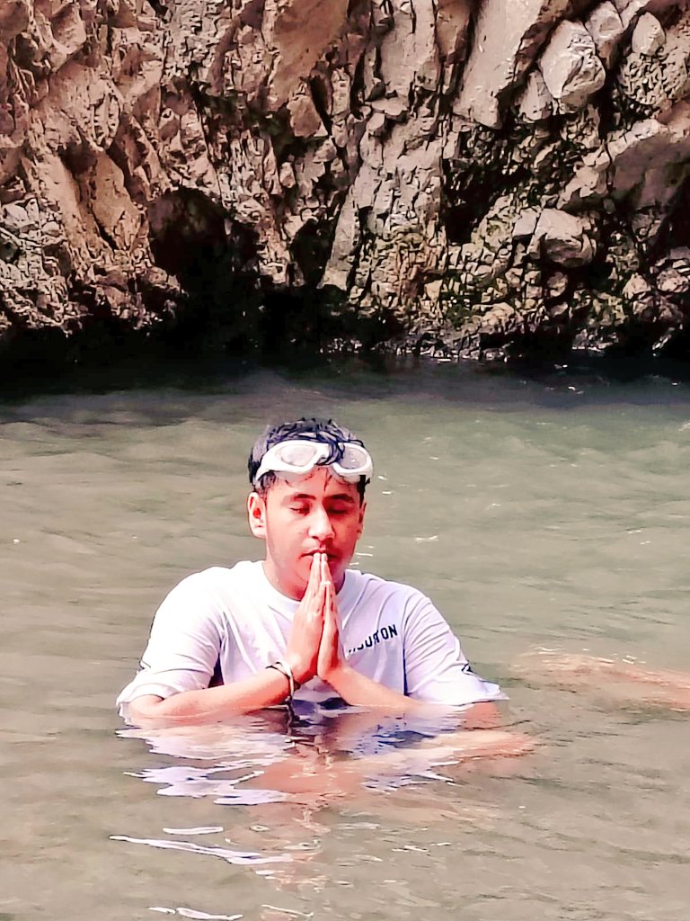 अंतरराष्ट्रीय योग दिवस की शुभकामनाएं। 

#internationalyogaday2024 <a href="/narendramodi/">Narendra Modi</a>