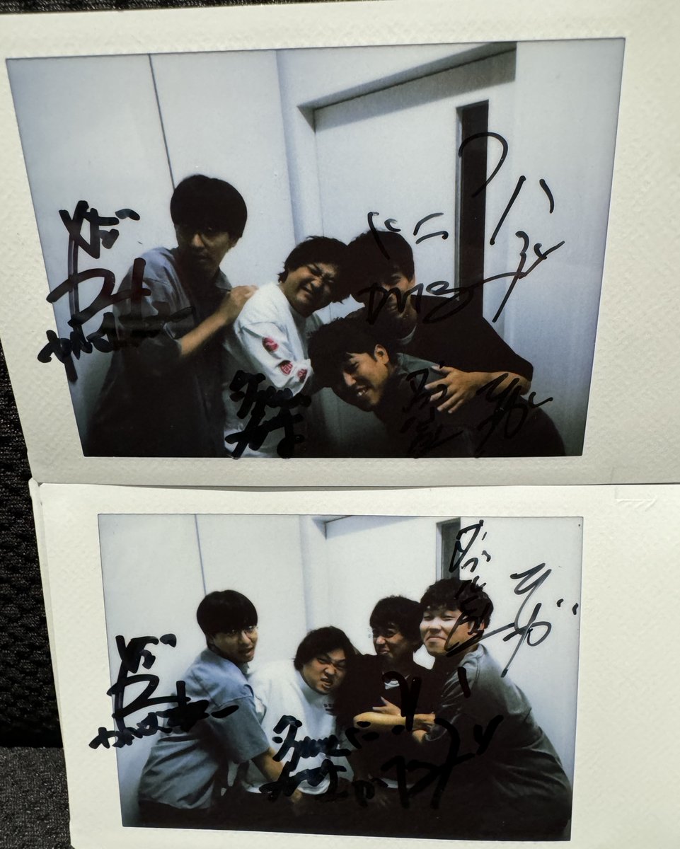 #ダブヒガジャンボリー　

お聴き頂きありがとうございました！！

今回のプレゼントは
・アカウントをフォロー
・このポストをリポスト

でご応募完了です！

そして今回で一旦最終回となりますが、、、
また秋にお会いできることを祈って、、、！

#宝塚記念 楽しみましょう！！