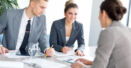 NotchAboveBAS's tweet image. The 2022-2023 WGEA report reveals sizeable gender pay gaps, highlighting the need for action. Mandatory reporting aims to address the disparities.

Find out if you need to complete an annual WGEA report—

notchabove.com.au/employer-gende…