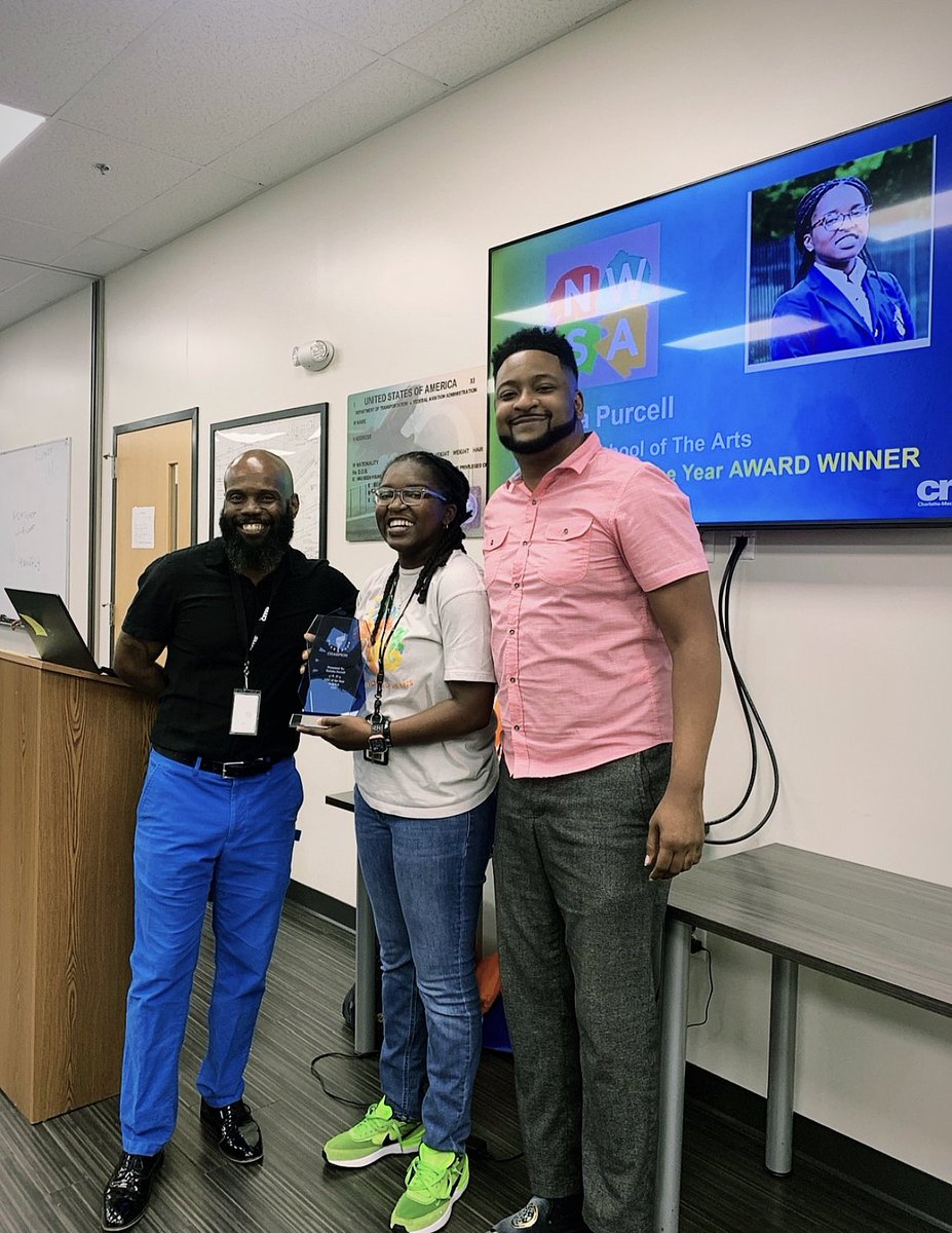 Ed_ChangeAgent tweet media