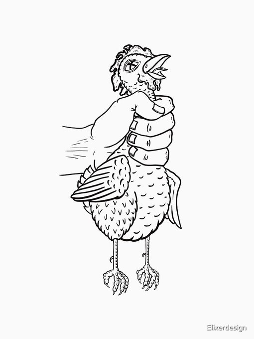 😈 https://t.co/r1RKS9wNDL