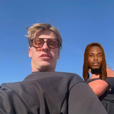 Harry McMahon tweet media