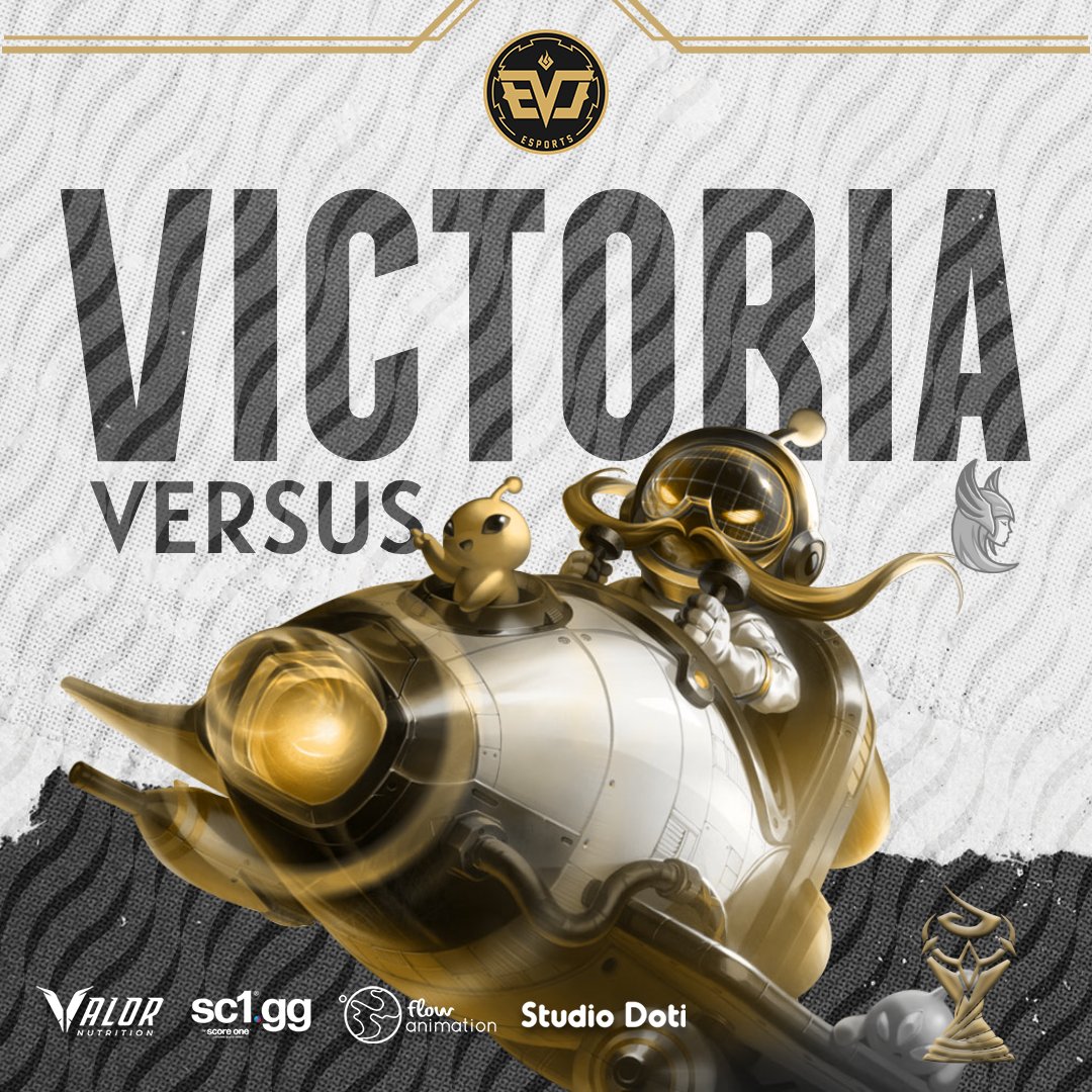 Con esta victoria contra Valkyries Legion aseguramos nuestro lugar en #playoffs de la #RecasChampions 👑
.
.
.
#leagueoflegends #torneo #esports #evorift #evoluciona