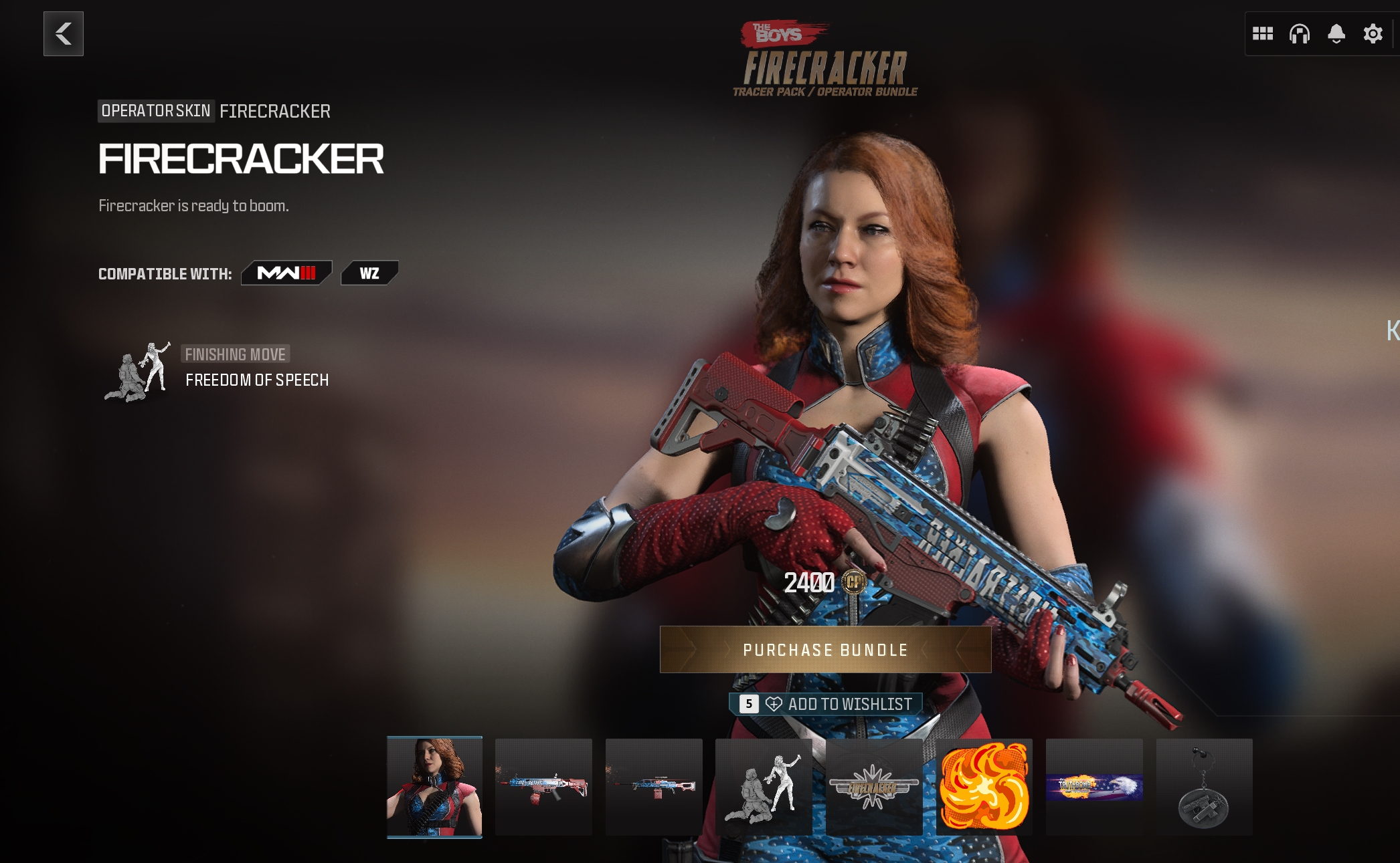 DANNYonPC on X: “So Firecracker in the boys fucked a 15 year old 