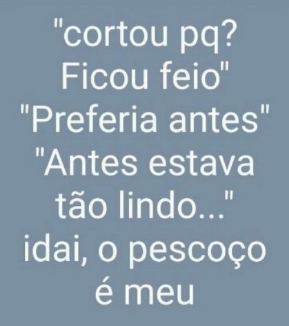 statusdozap's tweet photo. https://t.co/lfxKHI706s