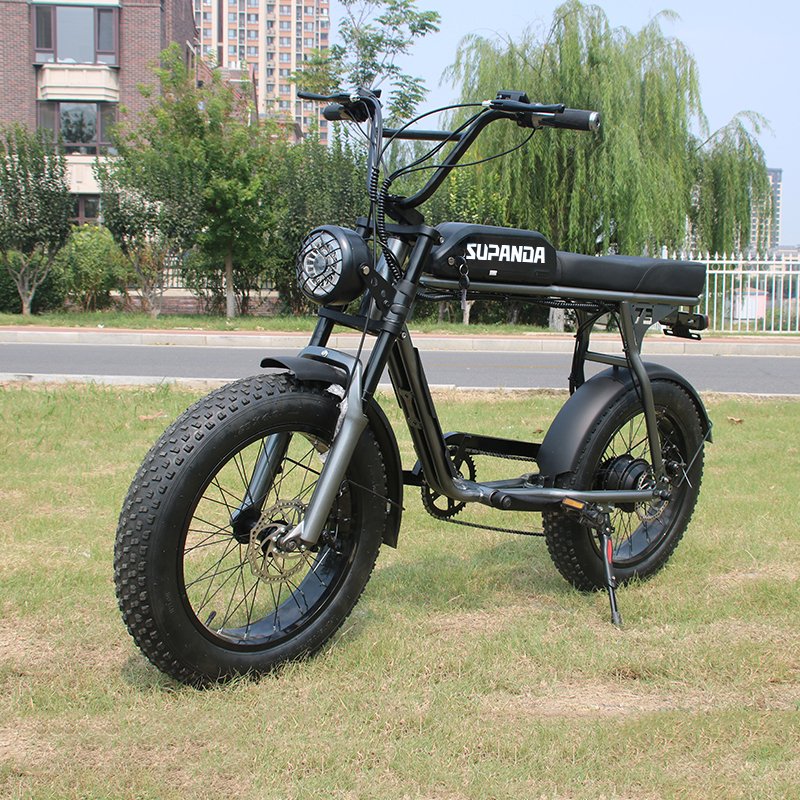 SuPanda1999's tweet photo. SUPANDA NEW Ebike Online!
Send us an inquiry now📷
📷More about us: https://t.co/Tj2xTXuPTf
📷Contact：tianjinpandamtb@gmail.com
📷WeChat：supanda-bike
#electricmountainbike #bicyclewholesalesupplier #bikeOEMservice #bicyclemanufactures #bicyclecompany #mtbfactory #newbikeday https://t.co/r17kWyUpct