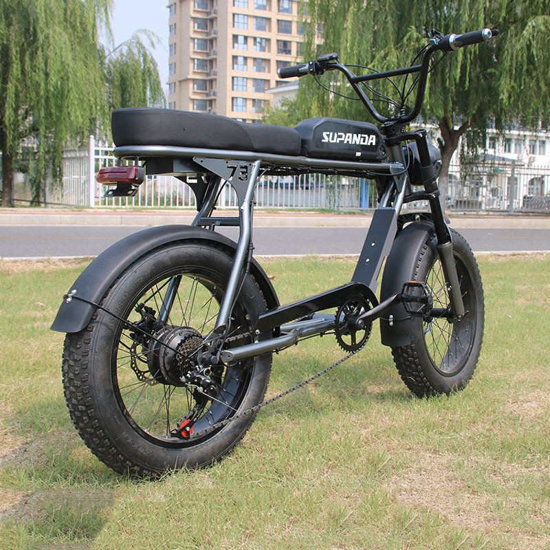SuPanda1999's tweet photo. SUPANDA NEW Ebike Online!
Send us an inquiry now📷
📷More about us: https://t.co/Tj2xTXuPTf
📷Contact：tianjinpandamtb@gmail.com
📷WeChat：supanda-bike
#electricmountainbike #bicyclewholesalesupplier #bikeOEMservice #bicyclemanufactures #bicyclecompany #mtbfactory #newbikeday https://t.co/r17kWyUpct
