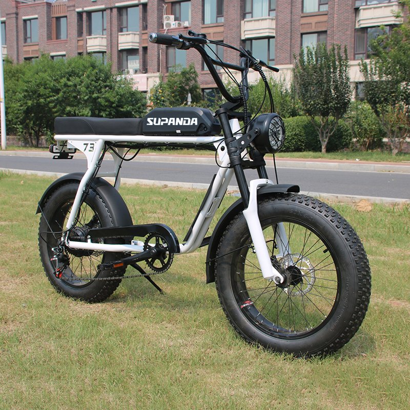 SuPanda1999's tweet photo. SUPANDA NEW Ebike Online!
Send us an inquiry now📷
📷More about us: https://t.co/Tj2xTXuPTf
📷Contact：tianjinpandamtb@gmail.com
📷WeChat：supanda-bike
#electricmountainbike #bicyclewholesalesupplier #bikeOEMservice #bicyclemanufactures #bicyclecompany #mtbfactory #newbikeday https://t.co/r17kWyUpct