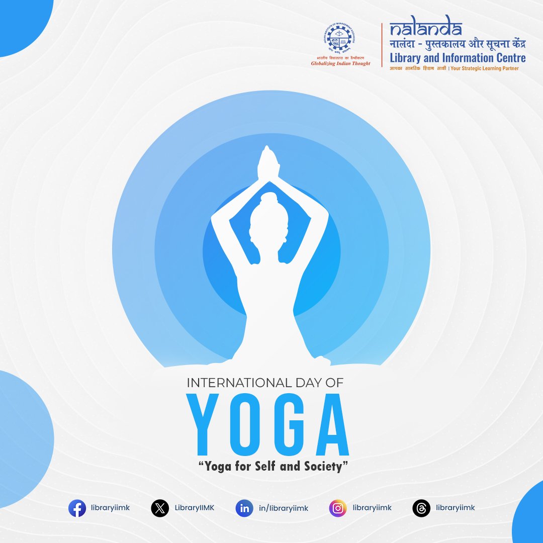 LibraryIIMK's tweet image. 