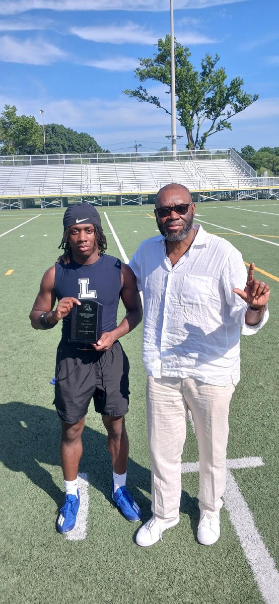 Simon Cyrus. Academic excellence BELOVED. HS AND LINCOLN HS. FOOTBALL