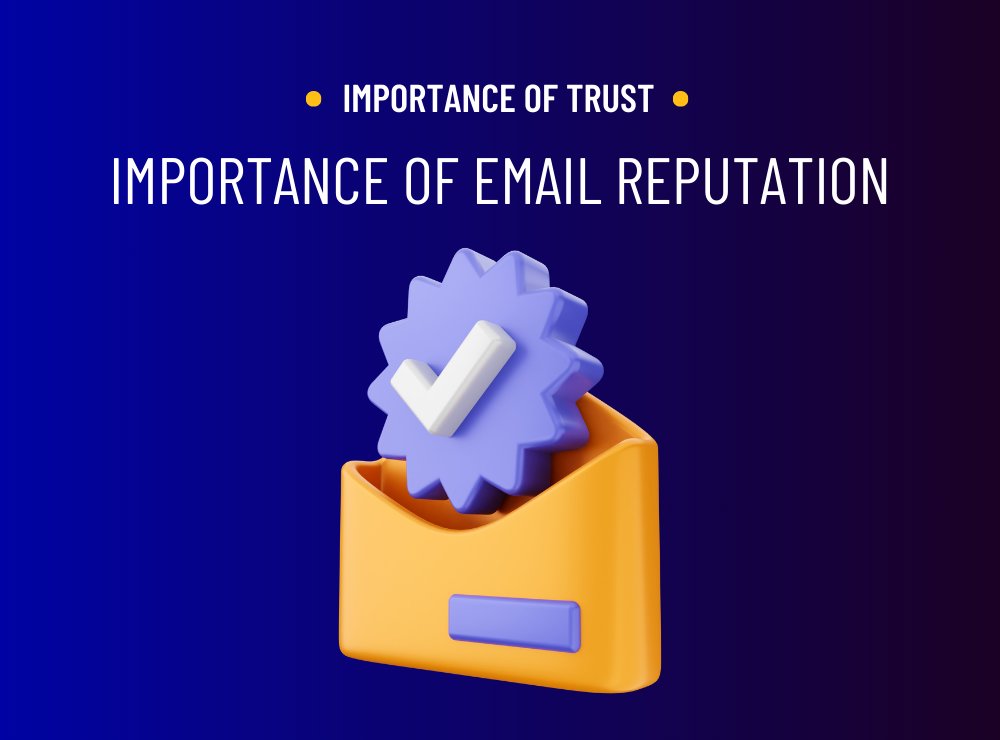 elediamkt's tweet photo. 🚀 Boost your email marketing! Learn how to maintain a high sender reputation, avoid spam traps, and segment your audience effectively. Improve your open rates and conversions. 

📧 Read more: https://t.co/RMiMdC6d8p

#EmailMarketing #SenderReputation #DigitalMarketing https://t.co/5znSQPTijP