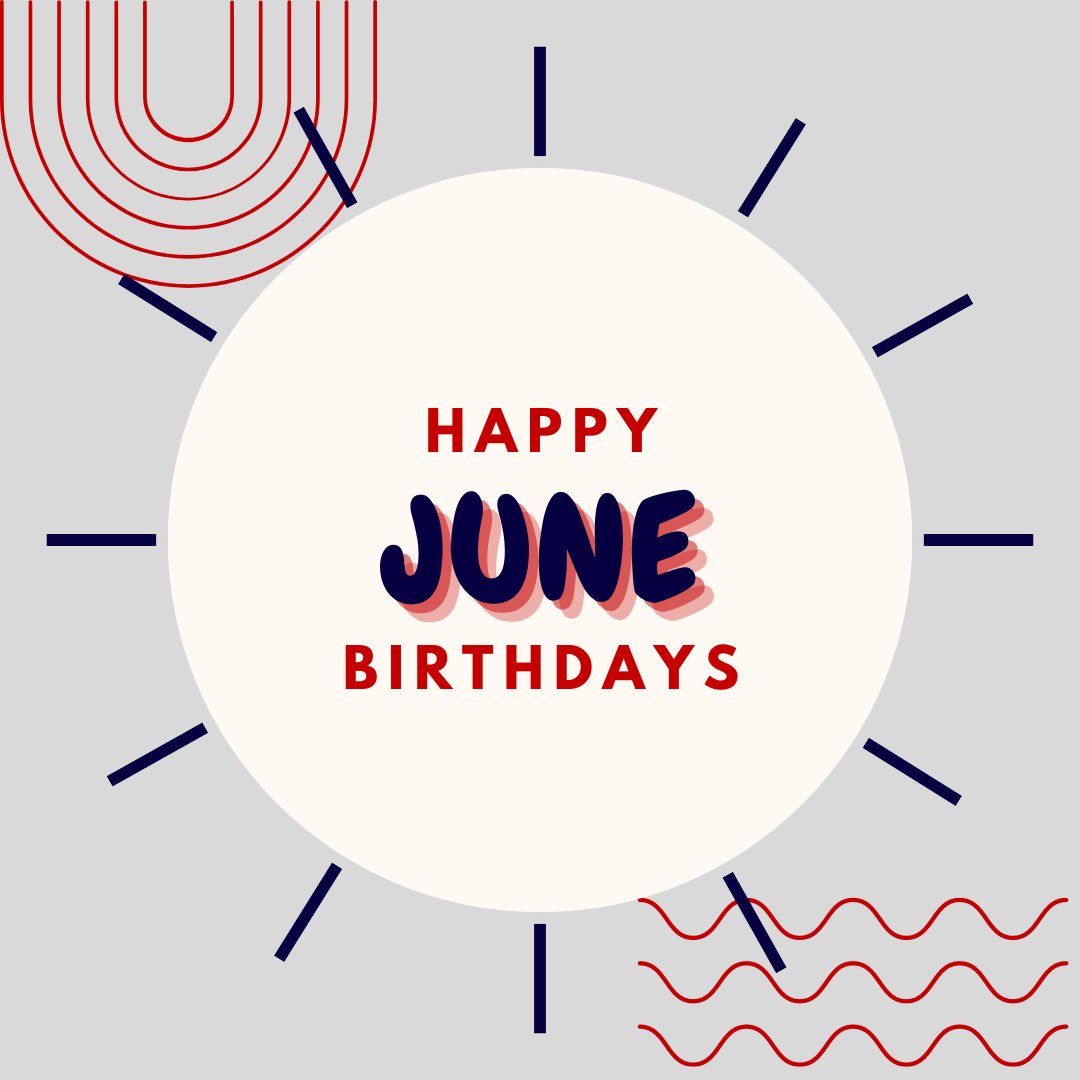 ℂonant ℂo-Ed ℂheer tweet media