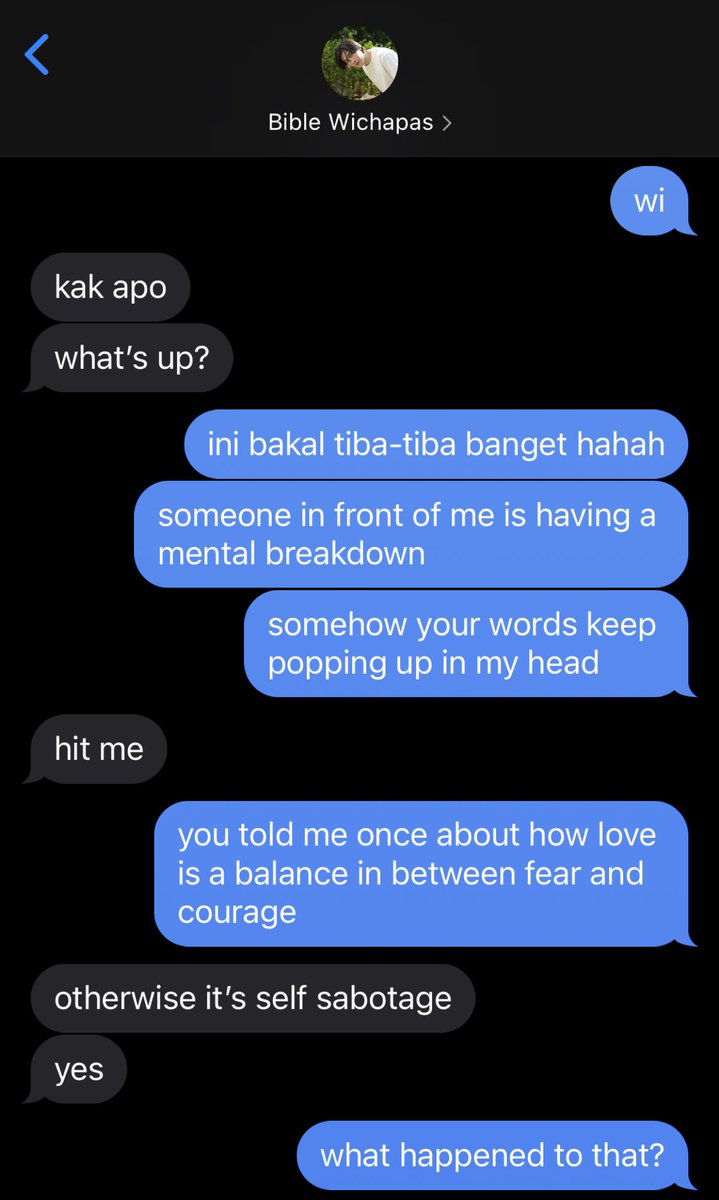 morenefarious's tweet image. 621. he’s the therapist you don’t know you’d need