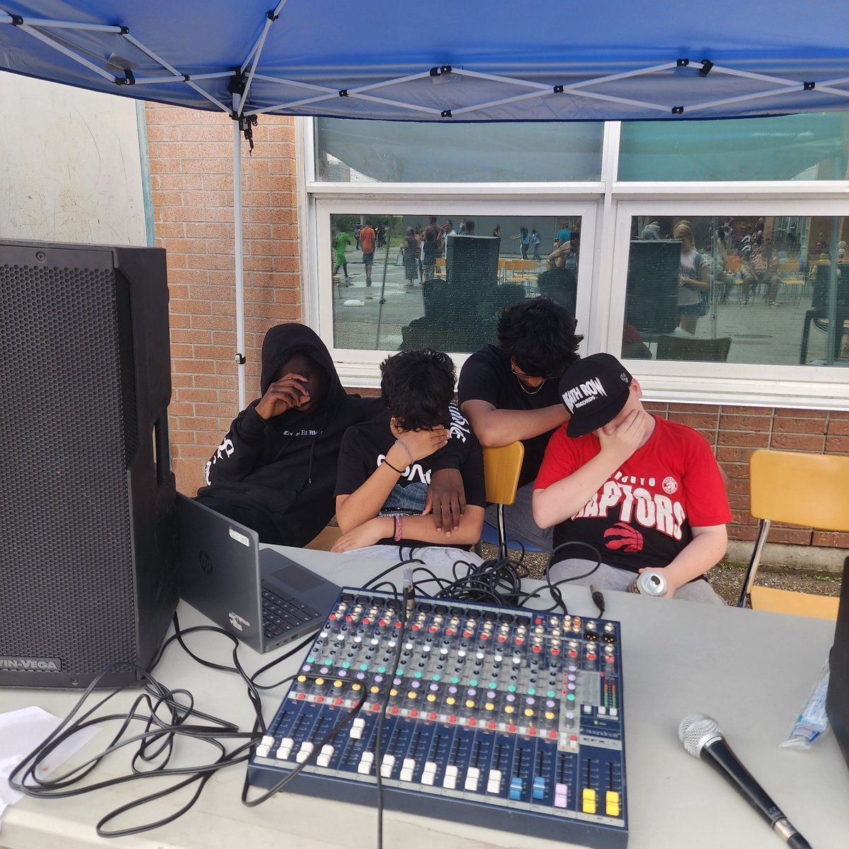 Natasha Arora-Bhalla tweet media