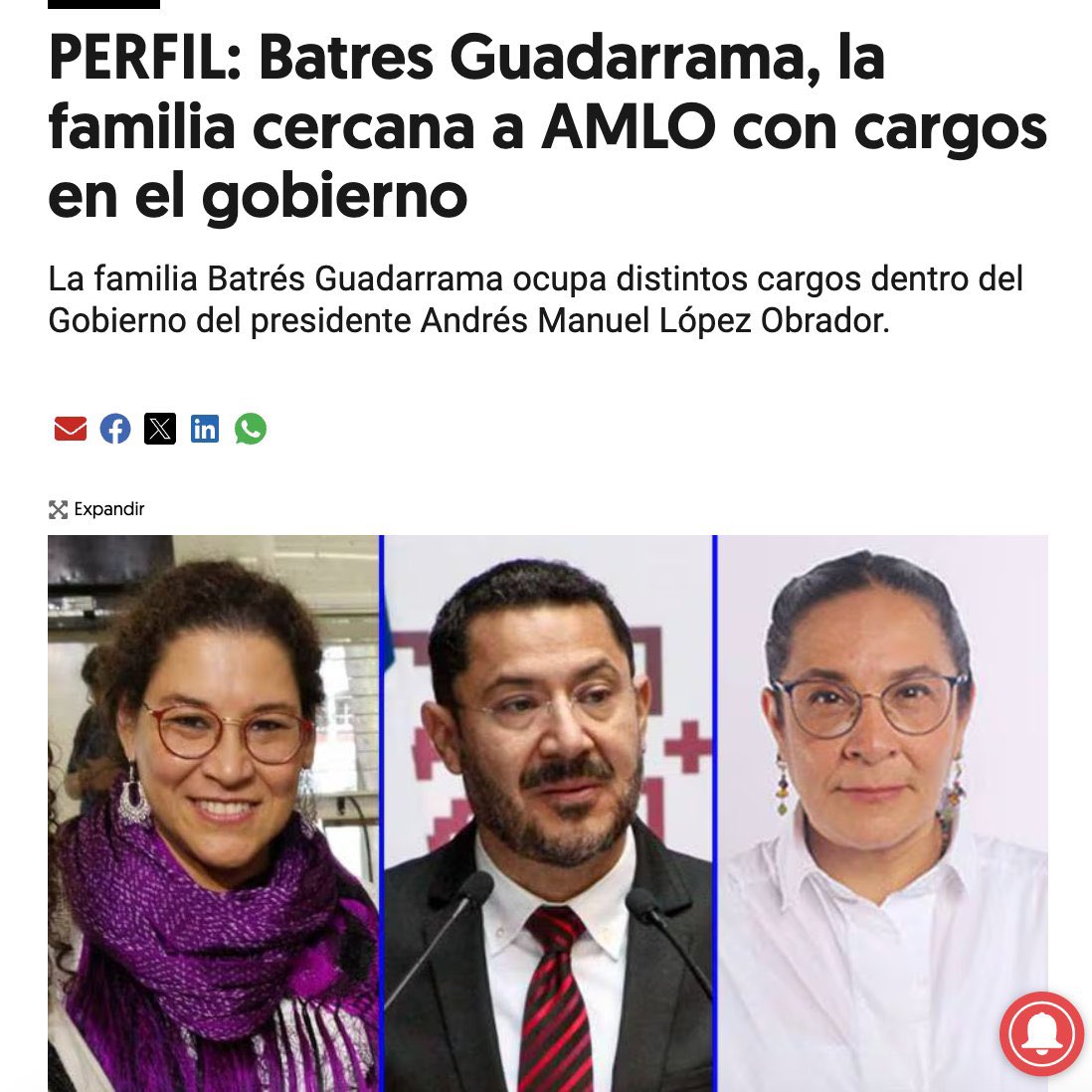 OscarDlGMty's tweet photo. Tenga usted tantita madre! https://t.co/FoxGOzVZAa