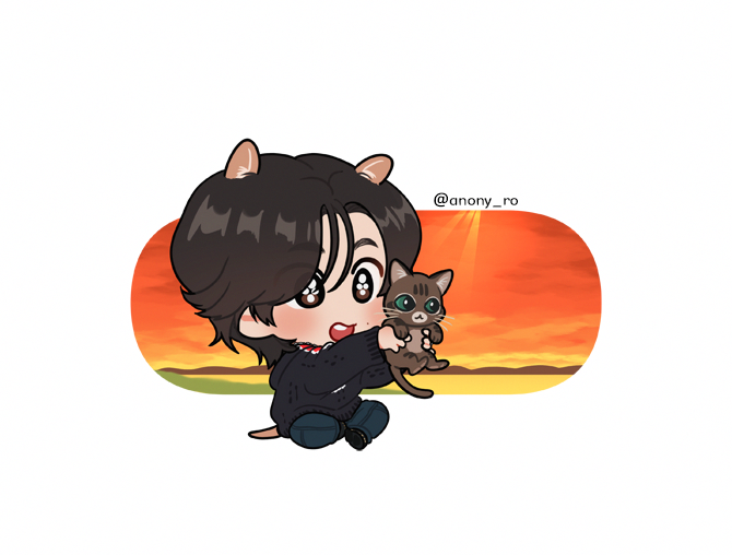 anony_ro's tweet photo. 🐹🐱 https://t.co/4USbS5vIJl