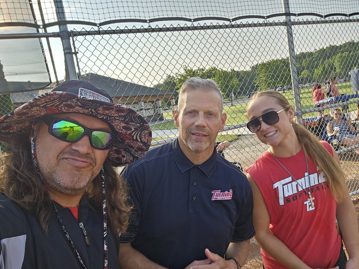 T2Smigiel (@t2smigiel) on Twitter photo 2Ws! <a href="/kaileyv_2024/">kailey viviano</a> 3-4 1HR, 1Dub <a href="/AddisonNugent3/">Addison Nugent</a> 3-3 1HR, 3RBI! <a href="/lilyturkowski24/">Lily Turkowski 2024</a> 5-5 1Dub, 4RBI! <a href="/a_siggy99/">Ava Siegwald-2024</a> 3-4, 1Dub, 1RBI!! <a href="/EmmaGrau8/">Emma Grau</a> 5ip, 11ks, 0bb, 1hit, 0Run! <a href="/Erin_Flynn13/">Erin Flynn</a> 4ip, 12ks, 2bb, 1hit, 0Run! <a href="/sydneyelliott00/">Sydney Elliott</a> ty for coaching w us! <a href="/Turnin2Softball/">Turnin2 Softball</a> <a href="/IHartFastpitch/">Iโค๏ธFastpitch</a> 2Ws! <a href="/kaileyv_2024/">kailey viviano</a> 3-4 1HR, 1Dub <a href="/AddisonNugent3/">Addison Nugent</a> 3-3 1HR, 3RBI! <a href="/lilyturkowski24/">Lily Turkowski 2024</a> 5-5 1Dub, 4RBI! <a href="/a_siggy99/">Ava Siegwald-2024</a> 3-4, 1Dub, 1RBI!! <a href="/EmmaGrau8/">Emma Grau</a> 5ip, 11ks, 0bb, 1hit, 0Run! <a href="/Erin_Flynn13/">Erin Flynn</a> 4ip, 12ks, 2bb, 1hit, 0Run! <a href="/sydneyelliott00/">Sydney Elliott</a> ty for coaching w us! <a href="/Turnin2Softball/">Turnin2 Softball</a> <a href="/IHartFastpitch/">Iโค๏ธFastpitch</a>