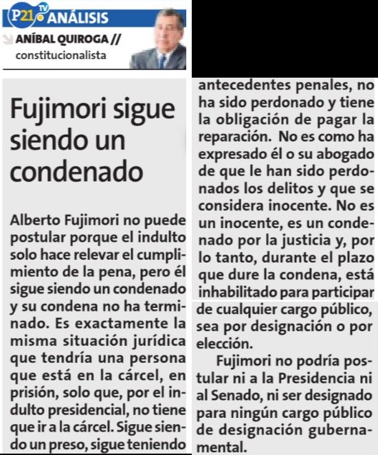 <a href="/exitosape/">Exitosa Noticias</a> 👇👇👇