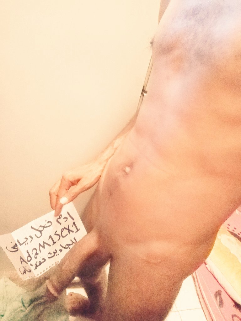 مرحبا حبايب مطلوب عائله متحرره اليوم