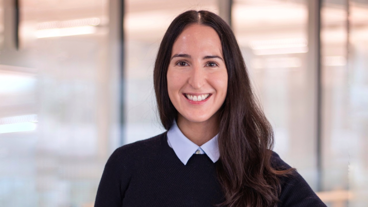 Michael Smith Health Research BC (@hlthresearchbc) on Twitter photo 📣 On June 21, we join with Indigenous Peoples to celebrate Dr. <a href="/KStelkia/">Dr. Krista Stelkia</a>, a scholar building relationships to achieve Indigenous-led change and self-determination in health and wellbeing.
Read her story: bit.ly/4b9UcvA
#NIHM2024 📣 On June 21, we join with Indigenous Peoples to celebrate Dr. <a href="/KStelkia/">Dr. Krista Stelkia</a>, a scholar building relationships to achieve Indigenous-led change and self-determination in health and wellbeing.
Read her story: bit.ly/4b9UcvA
#NIHM2024