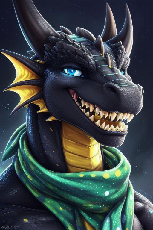 SpoXuu's tweet photo. @BardicRJ My boi Doro ^^ https://t.co/urDY9G1raB