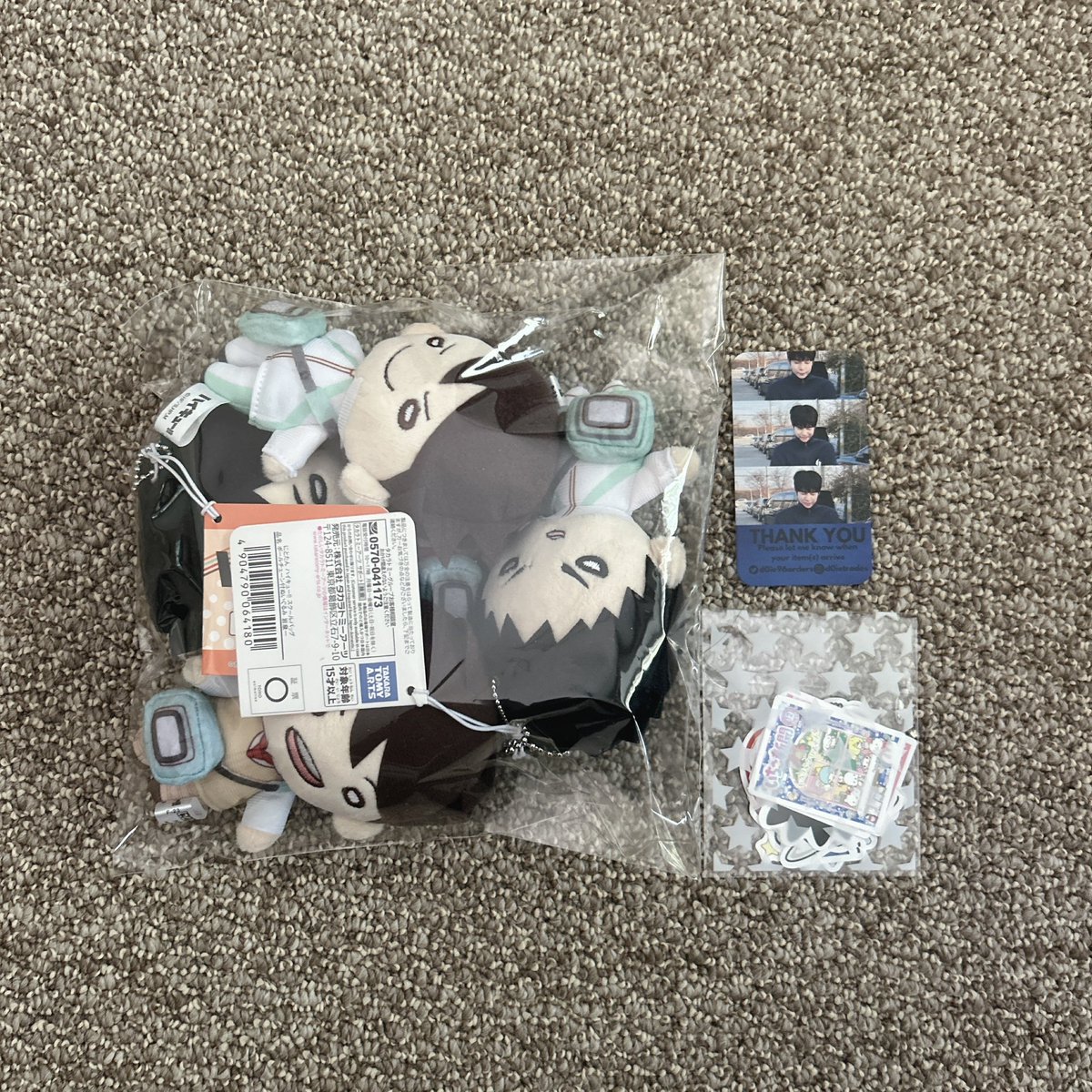 also super late to posting this but thank you <a href="/d0ie96orders/">kat is closed</a> for letting me adopt oikawa and iwaizumi! 🥹 #d0ie96fb