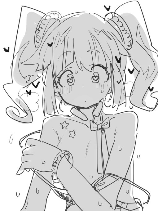 えっちなことされて気持ちよさそうなankちゃん
##odaibako_TMTJM88 https://t.co/kzPfIpwlRu 