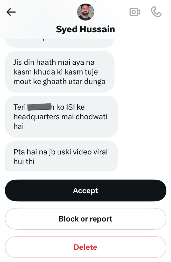 Shoaib Jatt tweet media