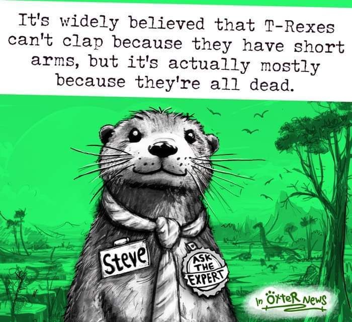 Just something funny for a friday!