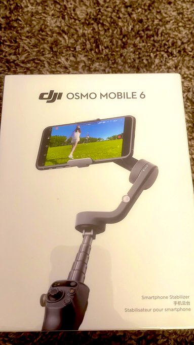 Last week has been hell catching up on a lot ! Gotta get my people right. Thanks to my day1 supporter<a href="/tag/newprofilepic"class="tags"><span>#newprofilepic</span></a>