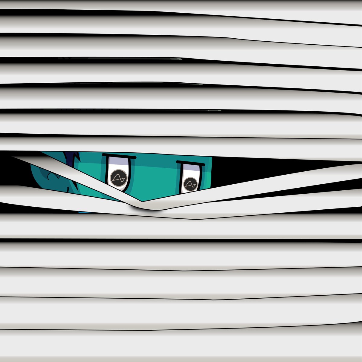 neuraggc's tweet photo. Still peeking to see if the grass is greener on our side… we can confirm it’s not just the grass $NGGC 
🌿🌿🌿🌿🌿

#SOLANAMEMETOKEN #PUMPFUN #SOLANA #NGGC https://t.co/5P2koUxcSy