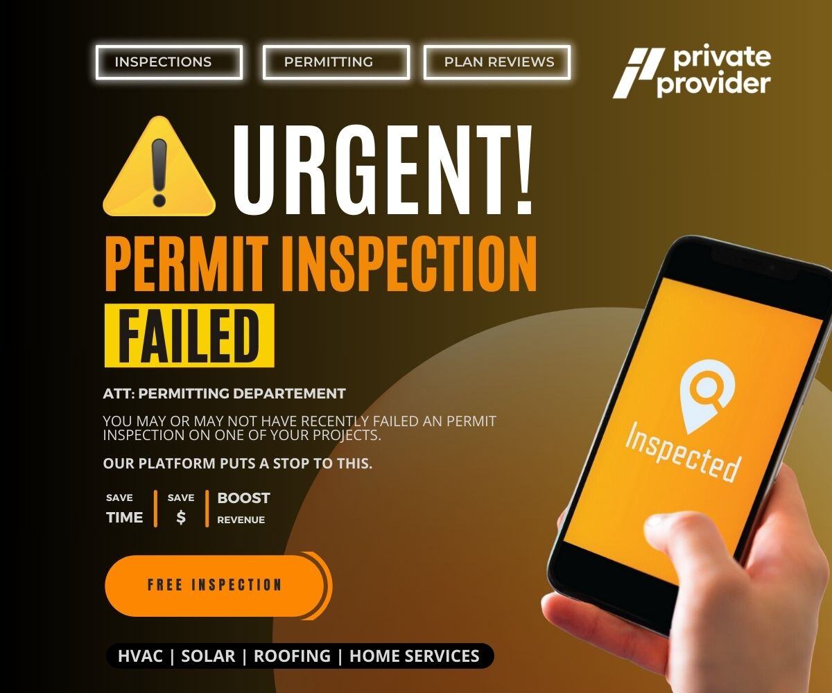 Inspected.com tweet media