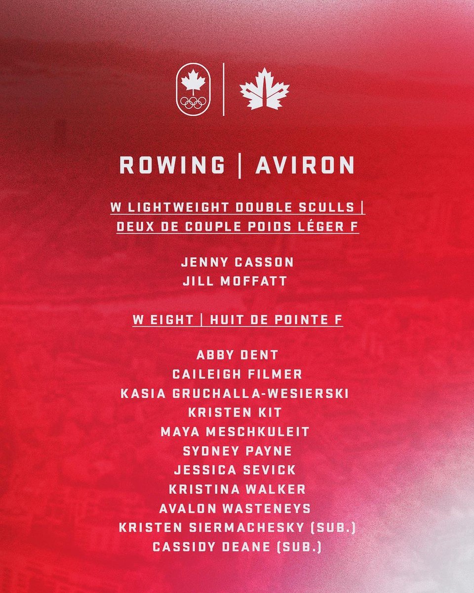 Brentwood Rowing tweet media