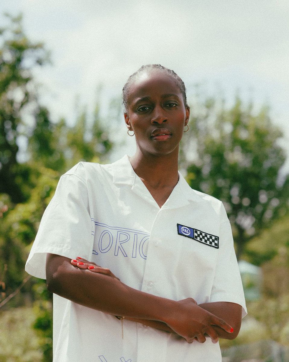 kickcultureug's tweet image. Your new favorite silhouette for the upcoming summer is here! 

The classic clog combined with a plateau for that perfect blend of style and comfort. 

☀️✨ Who’s ready to rock these all season long?

#KickCulture #SummerStyle #SneakerTrends