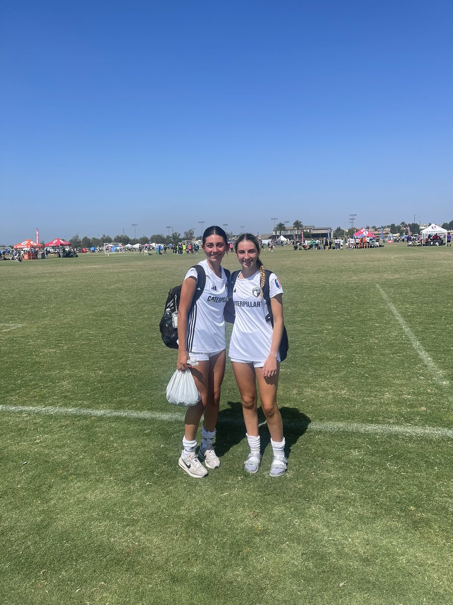 6-0 win at the first game of the GA summer showcase. 1 goal and 1 assist. Thanks to the college scouts for sticking around and watching, hope to see you back again Saturday!