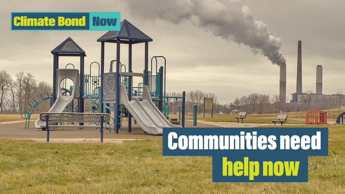 California Environmental Justice Alliance (@cejapower) on Twitter photo .<a href="/GavinNewsom/">Gavin Newsom</a> <a href="/CASpeakerRivas/">Speaker Robert Rivas</a> <a href="/ilike_mike/">Mike McGuire</a> <a href="/Scott_Wiener/">Senator Scott Wiener</a> <a href="/AsmJesseGabriel/">Asm. Jesse Gabriel</a>: Preserve CA's leadership towards a healthy environment for all through the #CABudget crisis! Support a robust, equitable #ClimateBondNow in the final #CABudget agreement! lat.ms/4aVC7kG .<a href="/GavinNewsom/">Gavin Newsom</a> <a href="/CASpeakerRivas/">Speaker Robert Rivas</a> <a href="/ilike_mike/">Mike McGuire</a> <a href="/Scott_Wiener/">Senator Scott Wiener</a> <a href="/AsmJesseGabriel/">Asm. Jesse Gabriel</a>: Preserve CA's leadership towards a healthy environment for all through the #CABudget crisis! Support a robust, equitable #ClimateBondNow in the final #CABudget agreement! lat.ms/4aVC7kG