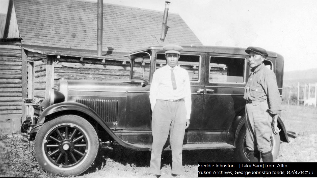 Tourism and Culture tweet media