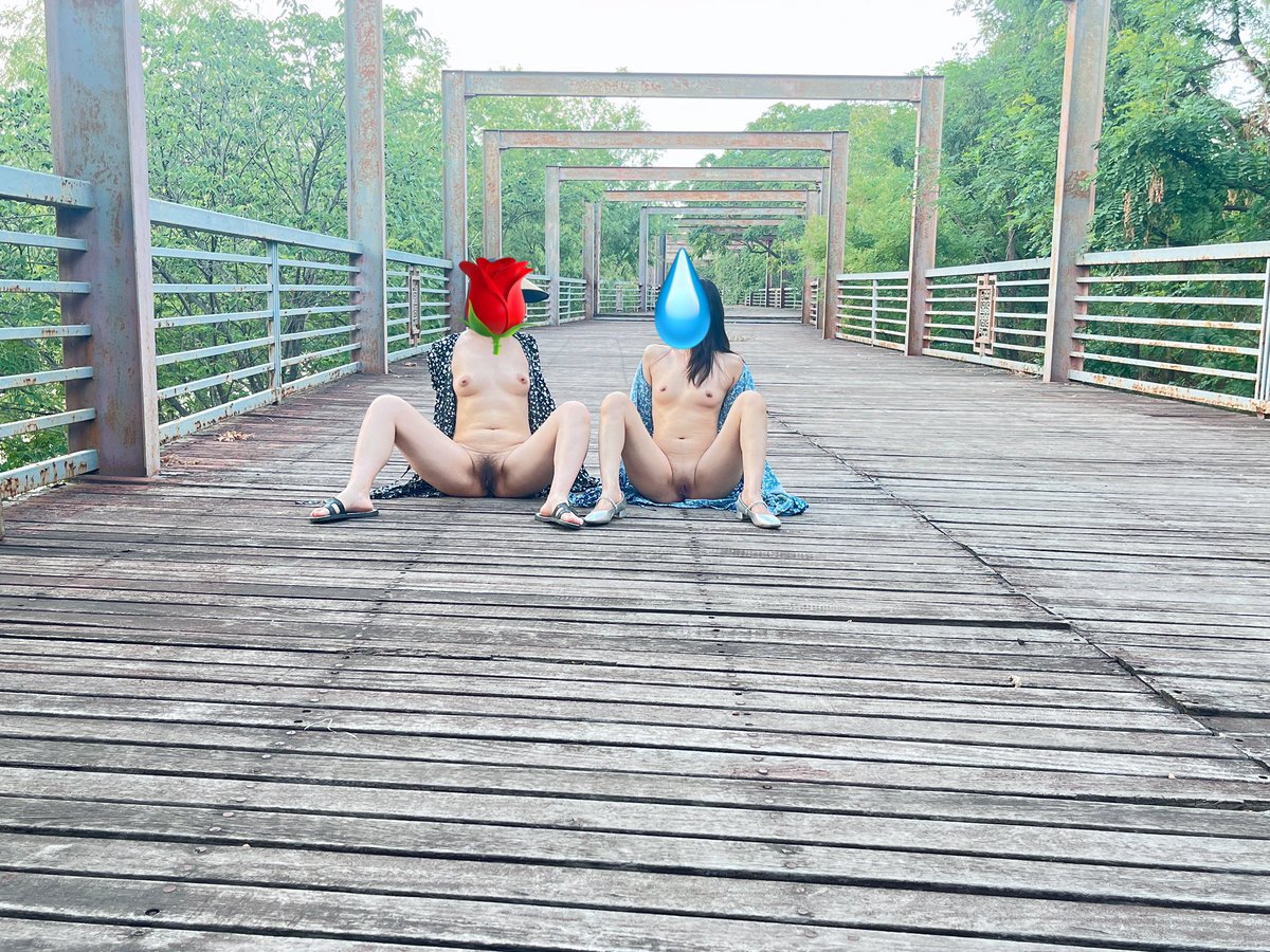 0536happy tweet media