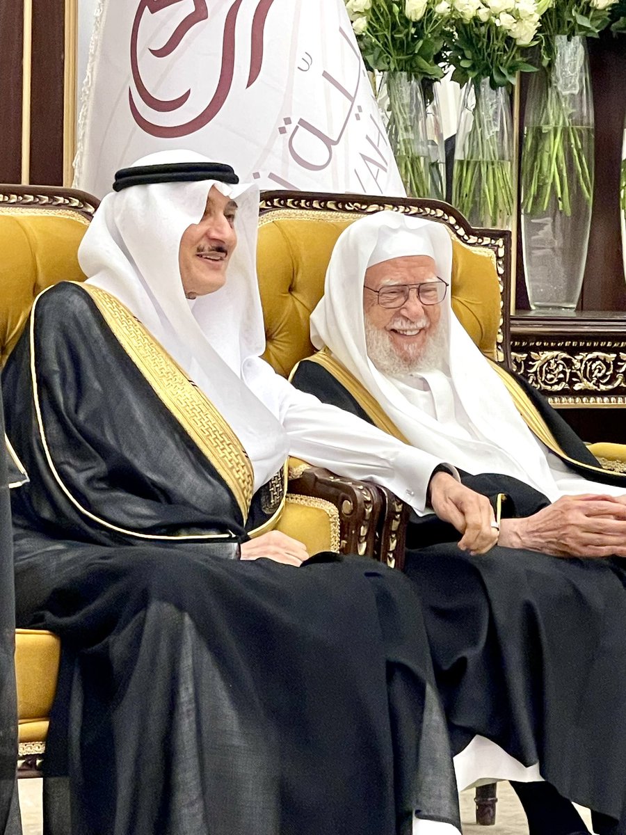 عبدالكريم محمد التركي tweet media