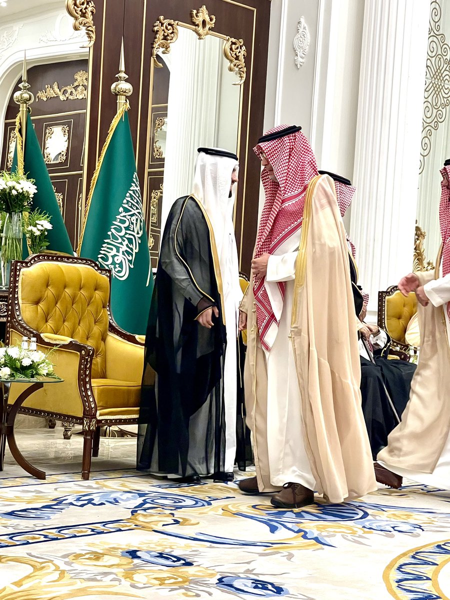 عبدالكريم محمد التركي tweet media