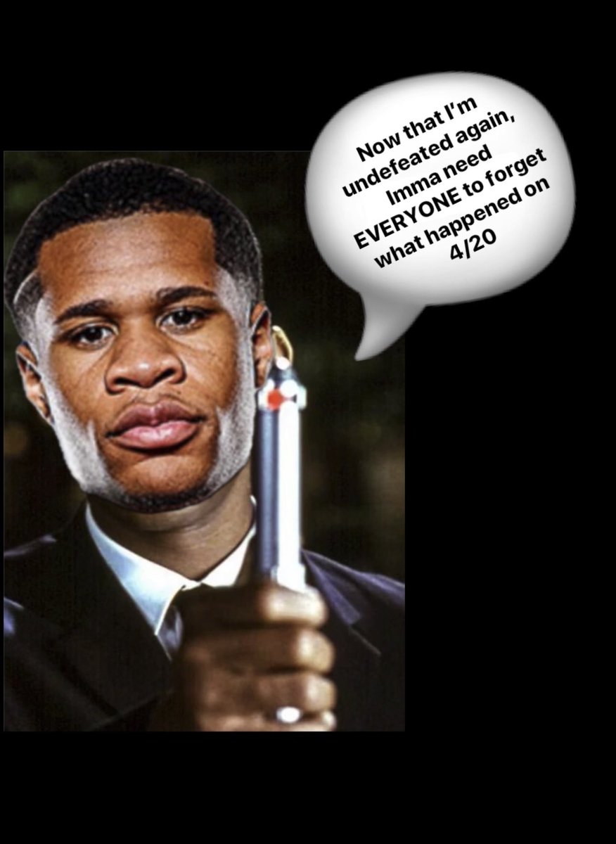 Dan The Boxing Man tweet media