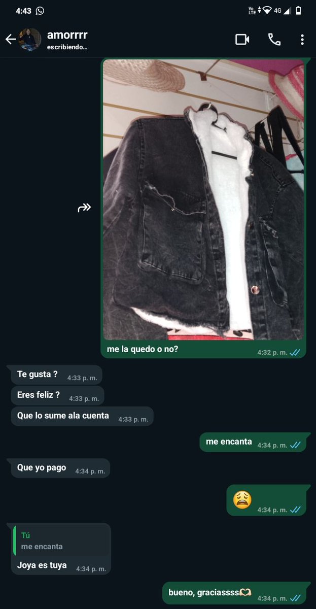 la verdadera caprichito🤣🥰🫶🏻