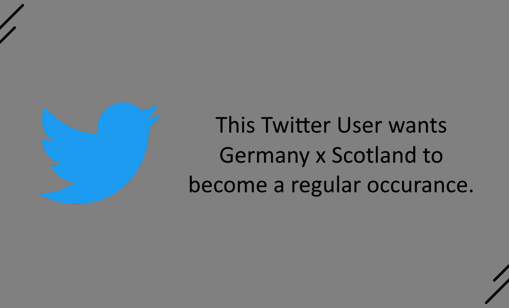 Tweet media one