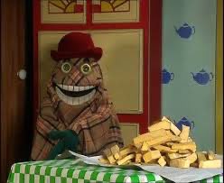 Tiffany off Love Island 🏝️ 😁 👀 #loveIsland