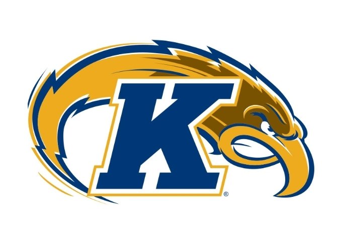 Blessed to have received an offer from <a href="/KentStMBB/">Kent State Men's Basketball</a>. Thank you to Coach Senderoff and <a href="/Jflem11_COOP/">Jon Fleming</a> for the opportunity.  <a href="/HayesBasketball/">Delaware Hayes Basketball</a> <a href="/aVhoops/">Adam Vincenzo</a> <a href="/MidwestBBClub/">Midwest Basketball Club</a> <a href="/CoachDRamey613/">Coach Cricket</a> @djballer24 <a href="/connor_barber_/">Connor Barber</a>
