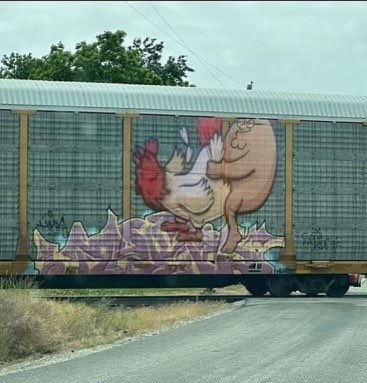 juju 💰 tweet media