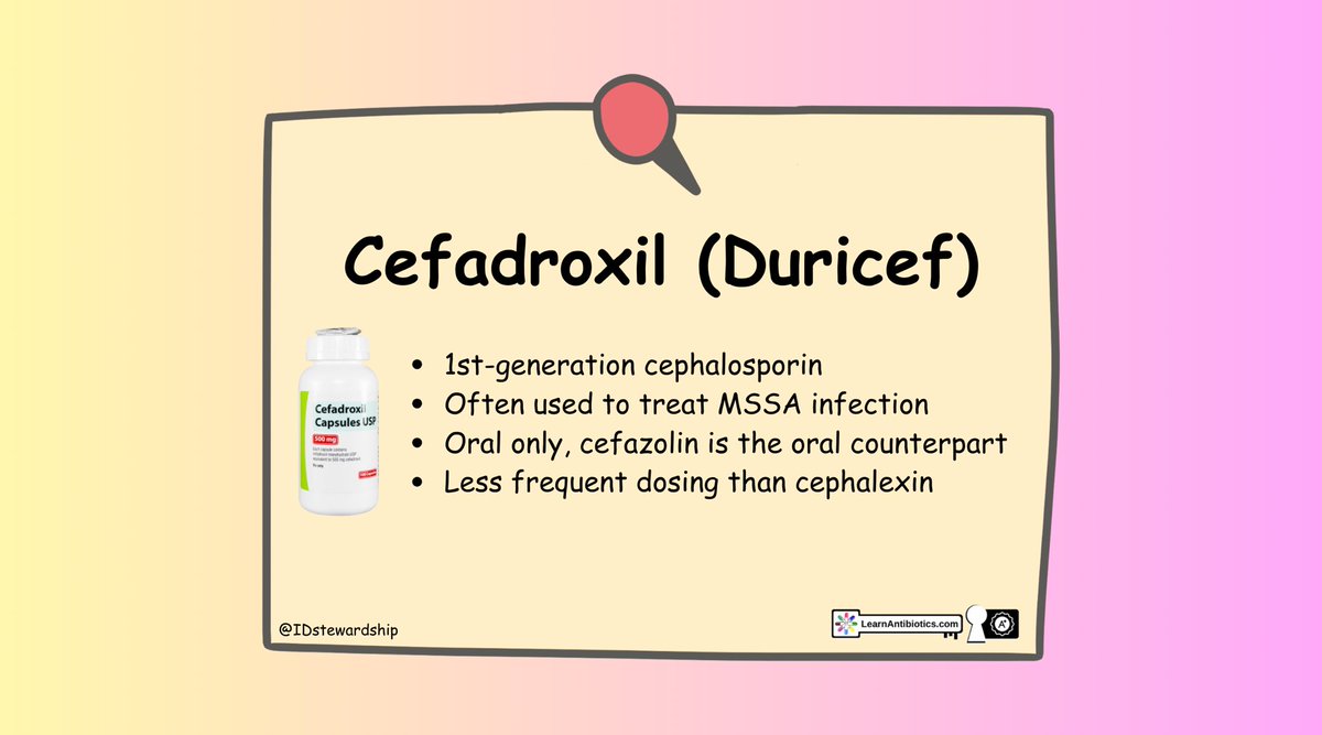 Bug Pharmacist 💊🧫 Tim Gauthier tweet media