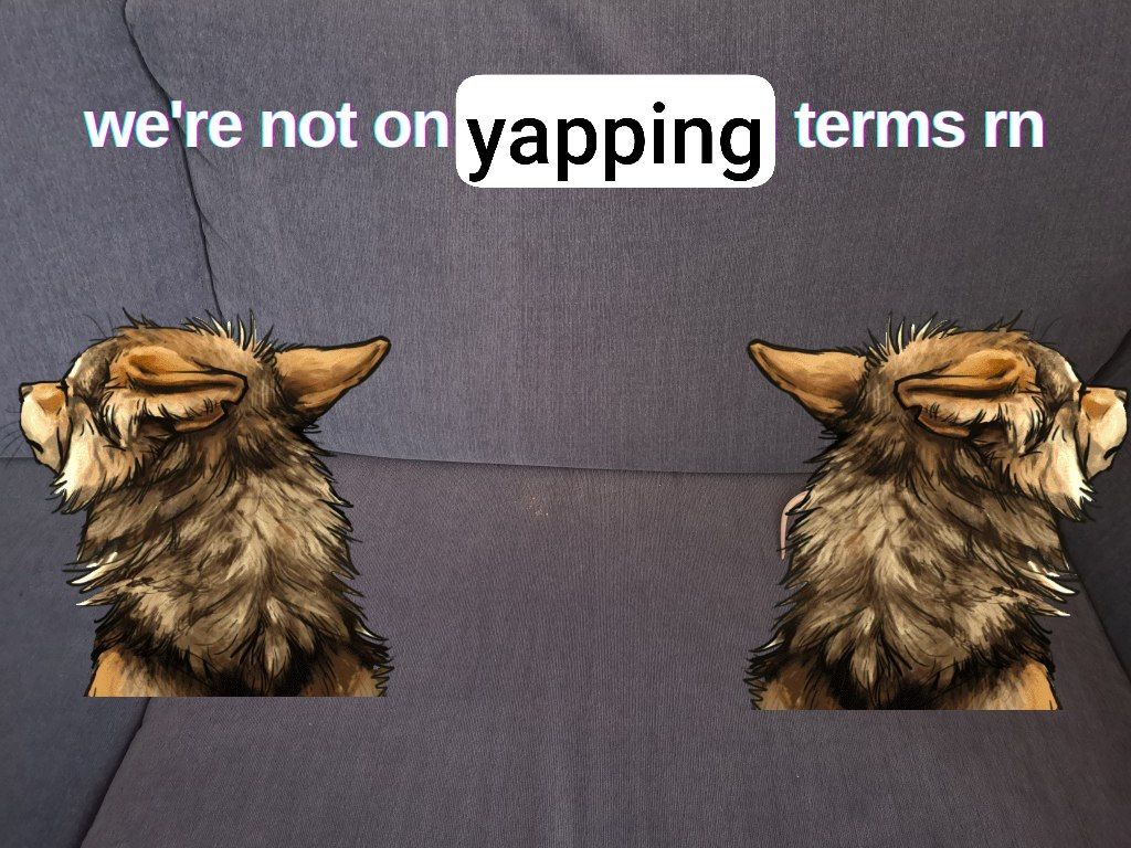 West (@mochayote) on Twitter photo 